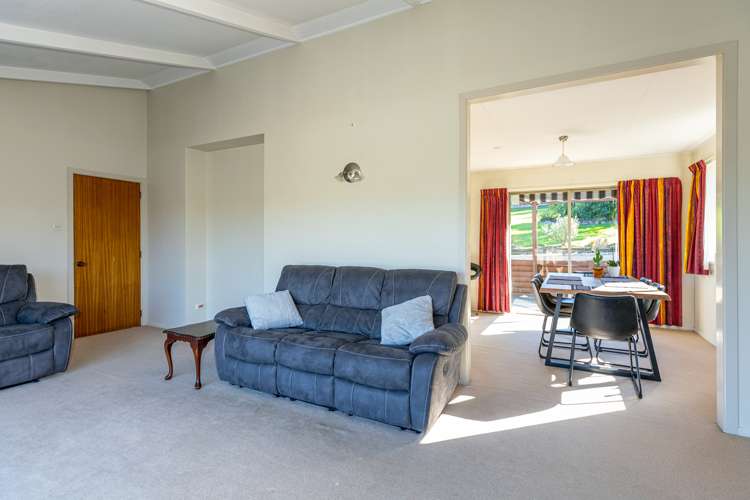 74 Peel Street Geraldine_6