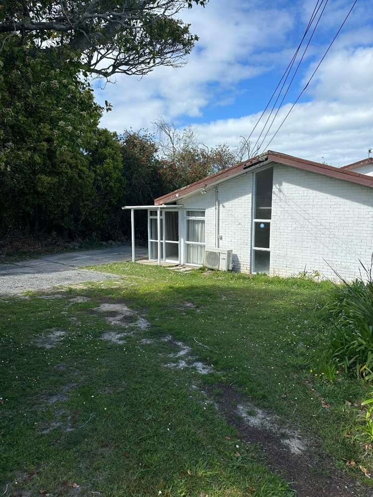 1/462 Hillsborough road Hillsborough_8