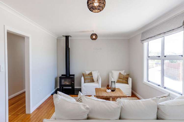 2a Tuati Street Ohope_6