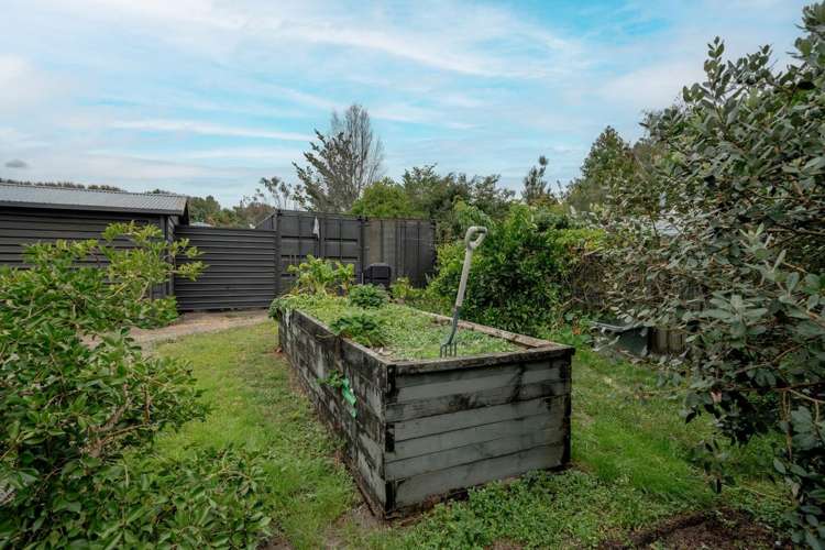 33 Beattie Road Kawerau_21