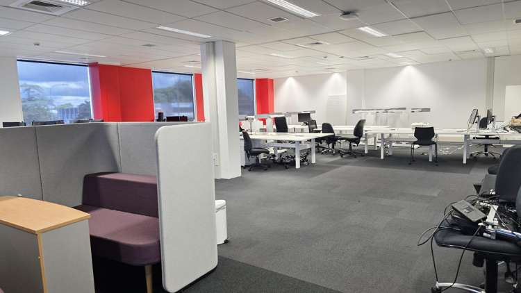 L2 + L3/116 Cameron Road Tauranga Central_13