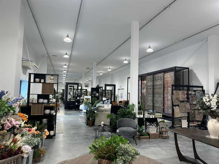 860 Great South Road Penrose_5