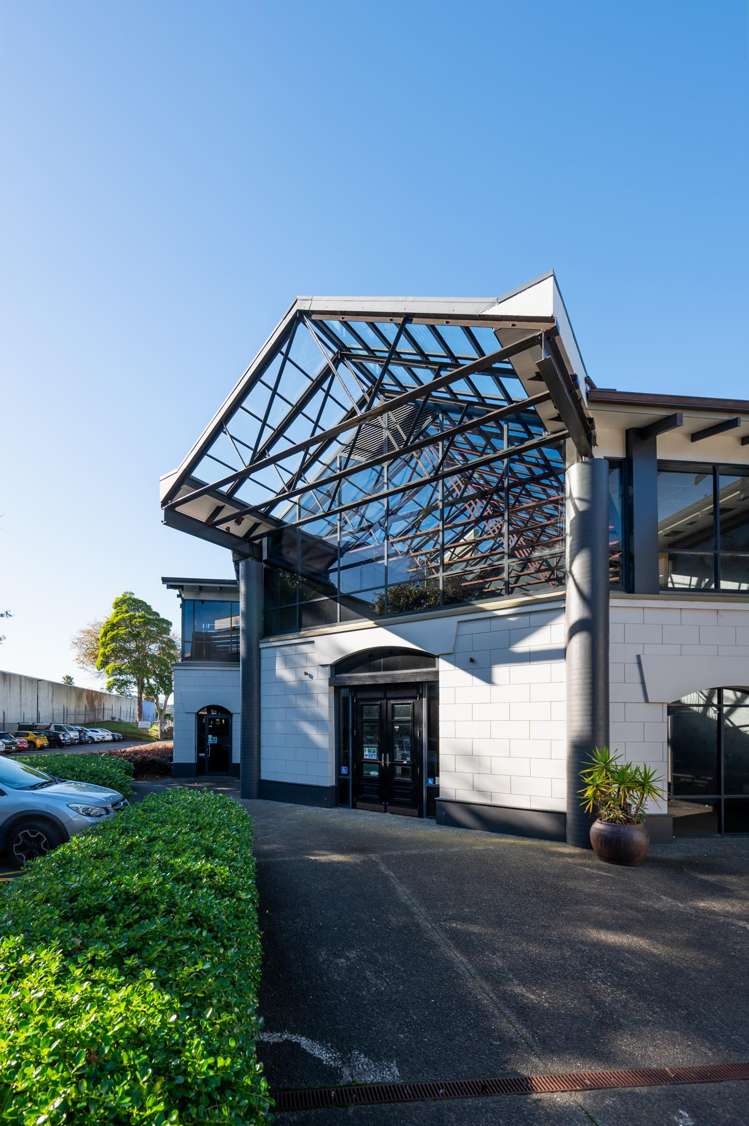 439 East Tamaki Road East Tamaki_4