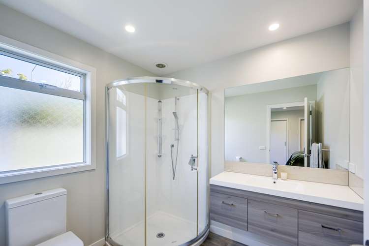 44a Downing Avenue Pirimai_11