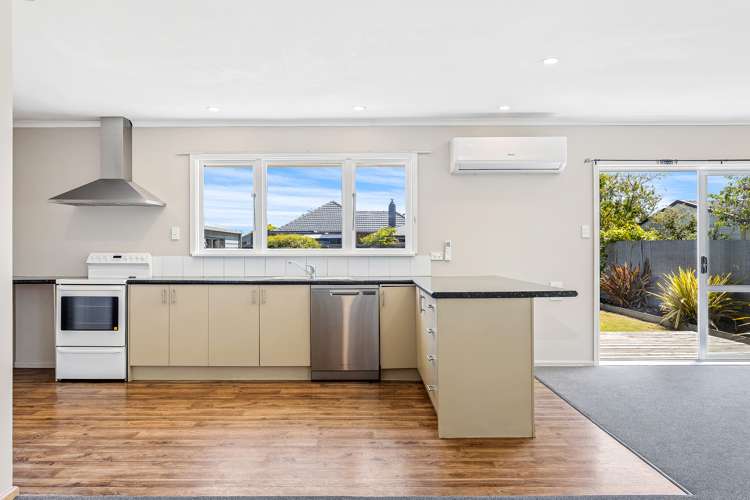 141 White Street Rangiora_5