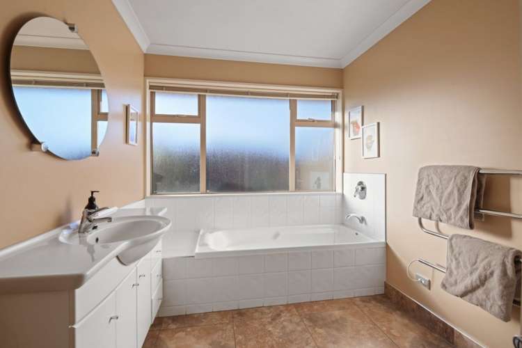 4 Stark Place Kaiapoi_12