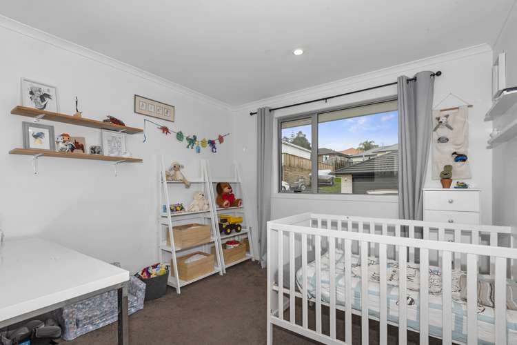 8 Eileen Stephens Place Tikipunga_10