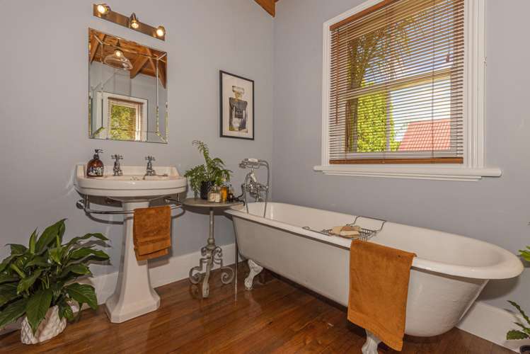 35 Thorburn Road Ruatangata_6