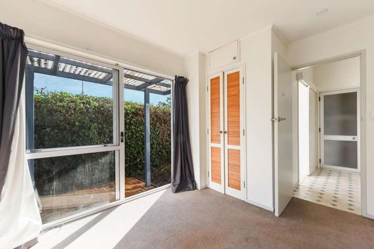 2/29 Brunner Street Nelson South_16