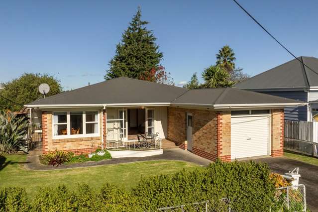 410 Willoughby Street Thames_3