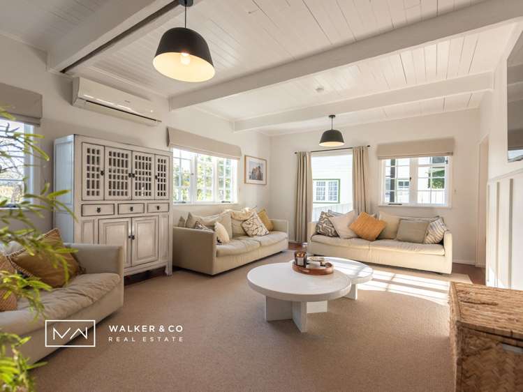 4 Elmslie Road Pinehaven_9