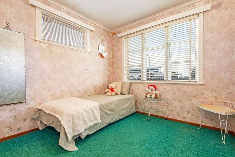 159 Highbury Avenue Highbury_8