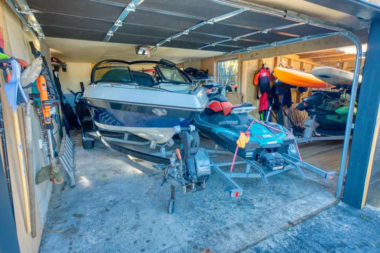 2187 Arnold Valley Road Moana_19