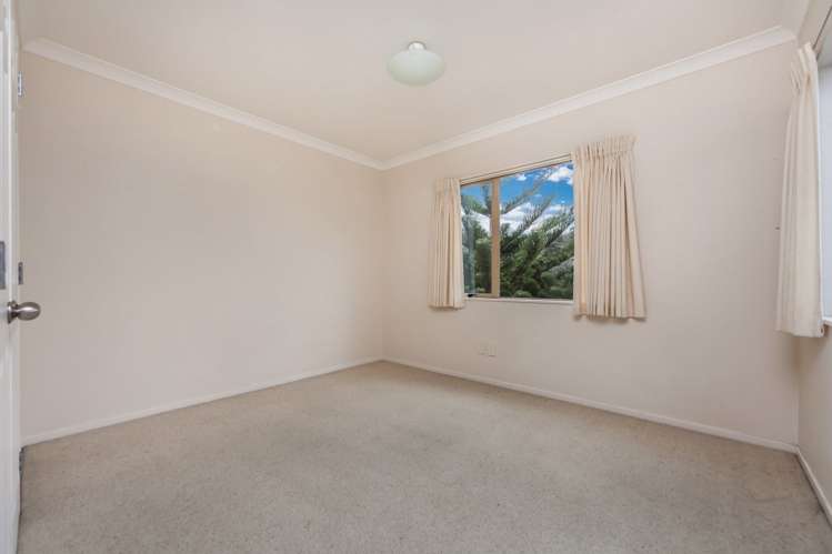 13a Lorraine Avenue Mount Albert_10