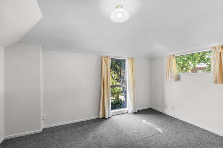 1/96 Poulson Street Addington_5