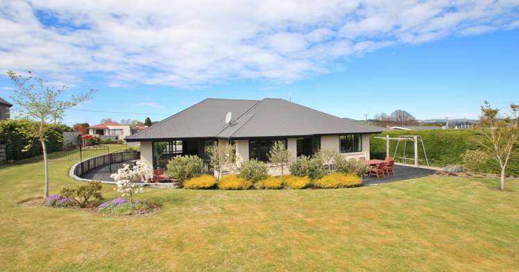 62 Frank Street Gore_17