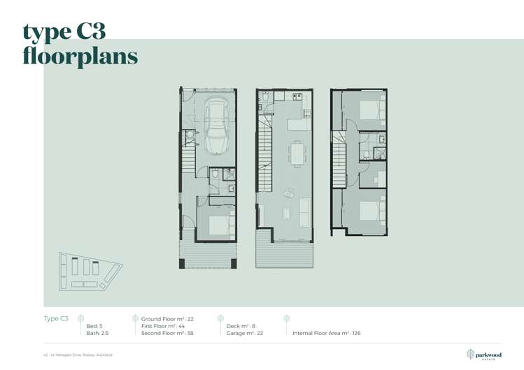 42-44 Westgate Drive Westgate_45