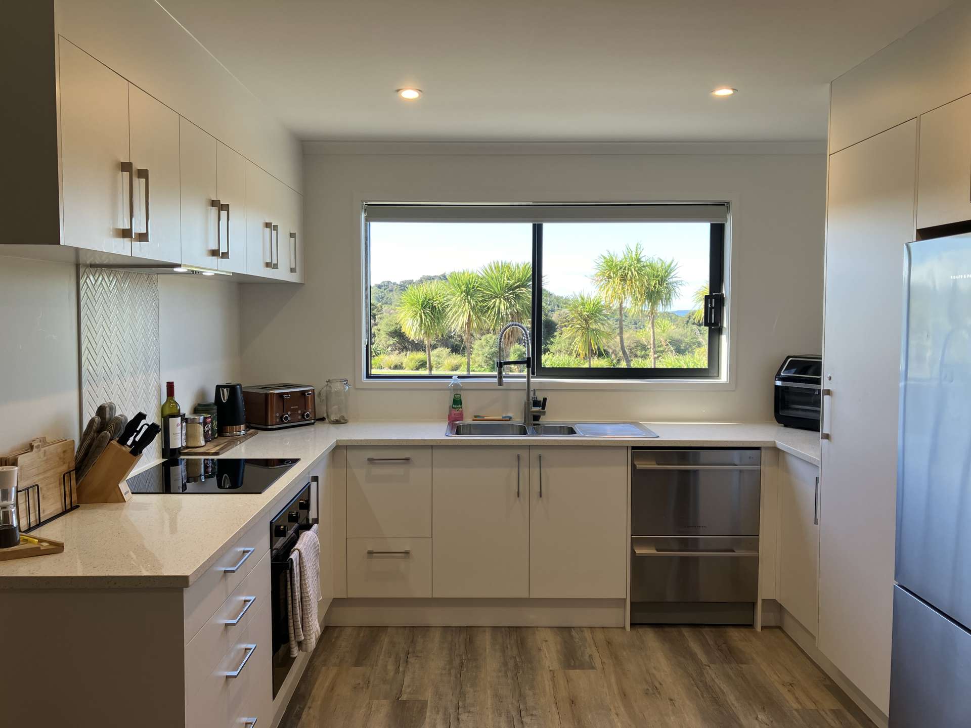 1/19 Ringi Lane Orewa Rodney Houses for Rent One Roof