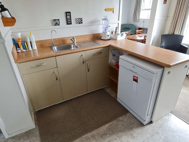 150 Queen Street Westport_6