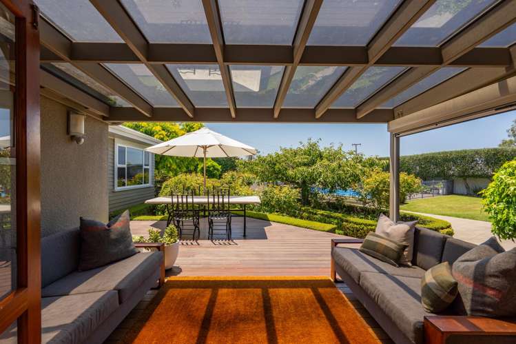 790 Main North Road Bay View_7