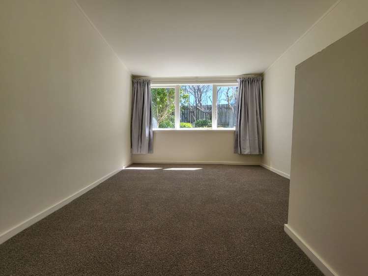 23 Milton Street Berhampore_12