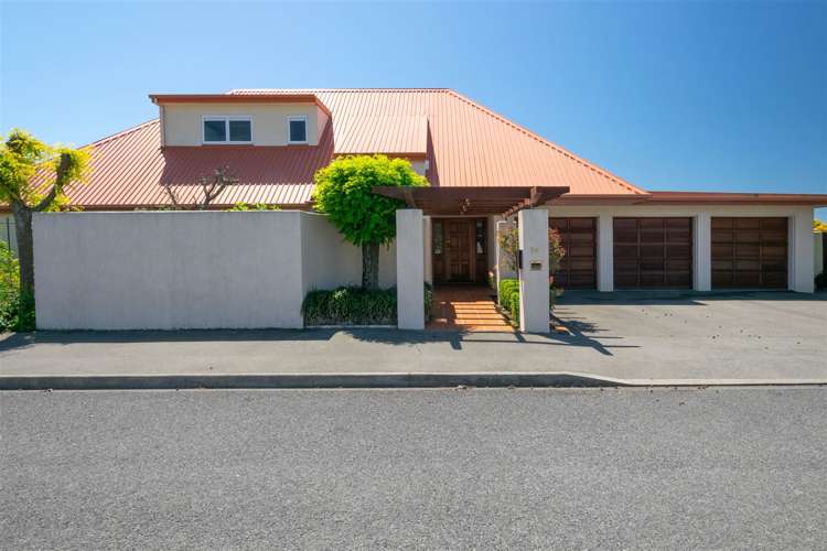 94 Alfred Street Blenheim Central_22