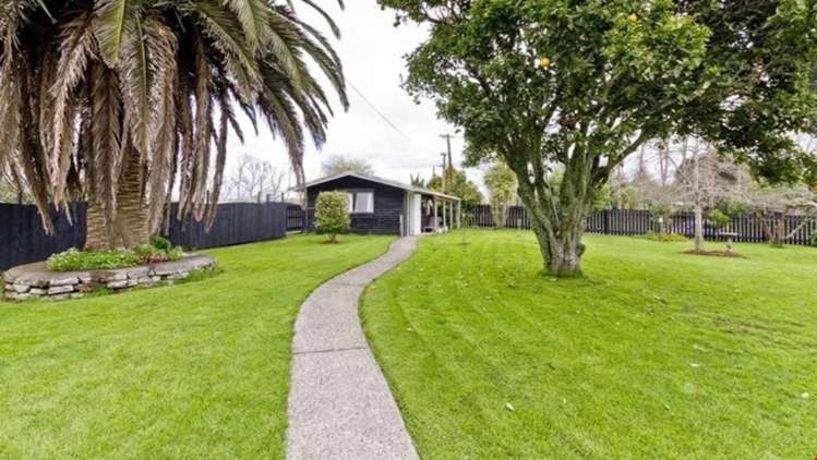 1452 Dairy Flat Highway Dairy Flat_7