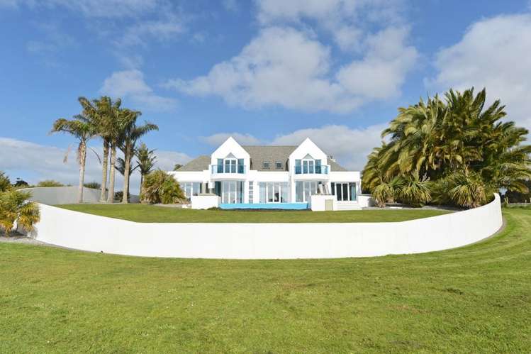 510 Three Mile Bush Road Kamo_30