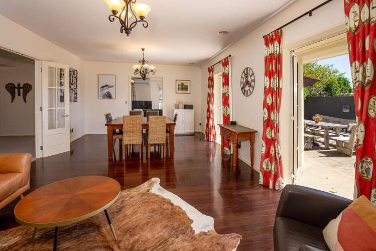 40 Matheson Way_3