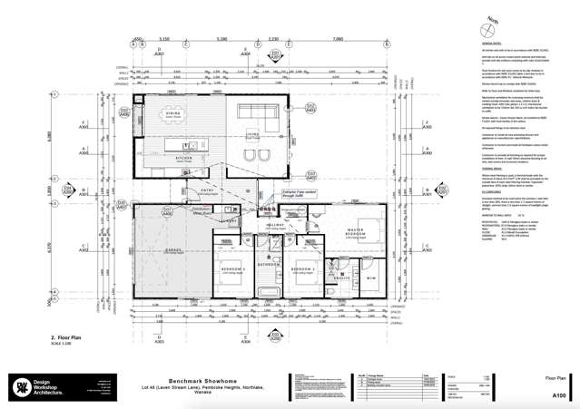 6 Leven Stream Lane Wanaka_3