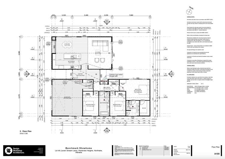 6 Leven Stream Lane_3