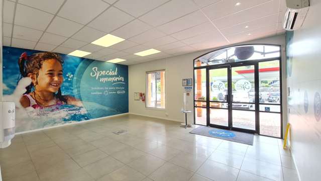 203A Waimea Road Bishopdale_1