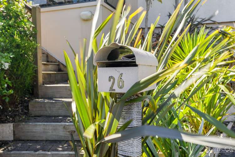 26 Aiken Road Saint Johns Hill_30