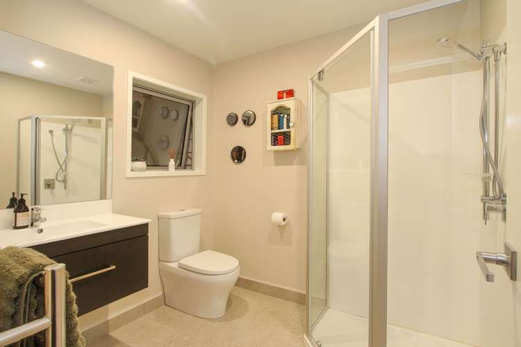 5 Michelia Lane Kaukapakapa_15