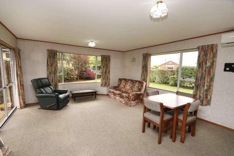 43 Catherwood Avenue Allenton_4