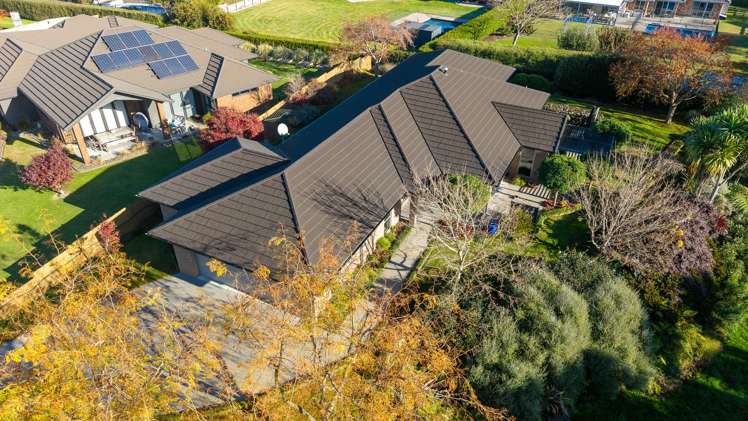 75 Woodlands Lane Te Awamutu_29