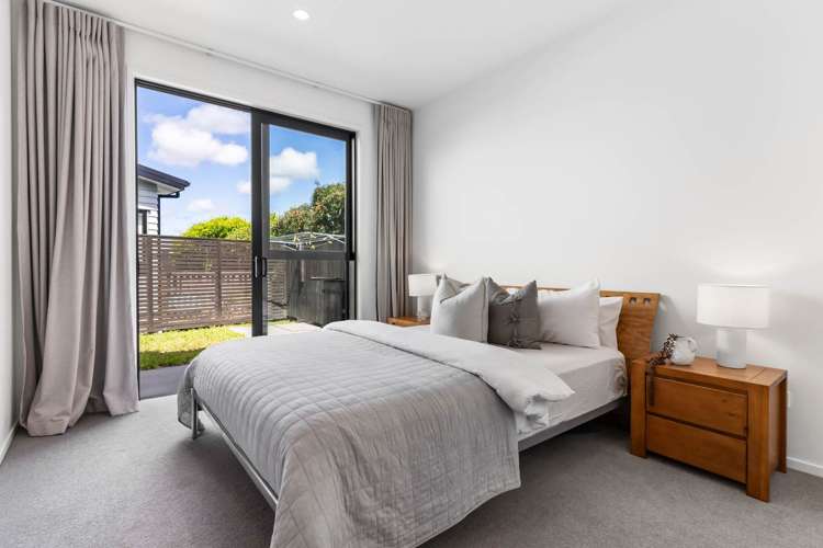 8 Kestrel Place Wai O Taiki Bay_16