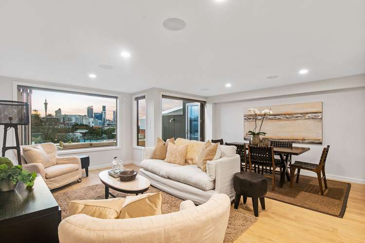 3/22 Balfour Road Parnell_16