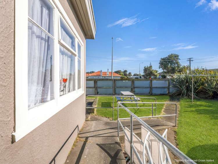 20 Miro Street Castlecliff_15