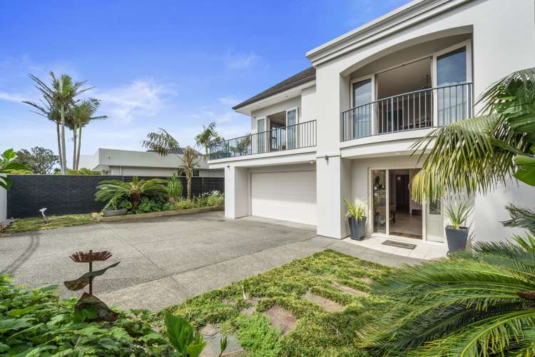31 Ocean View Road Milford_5