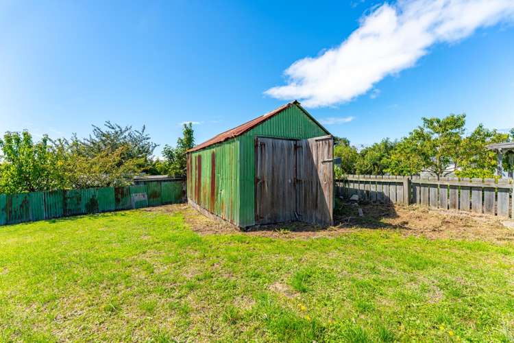 47 Till Street Oamaru_17