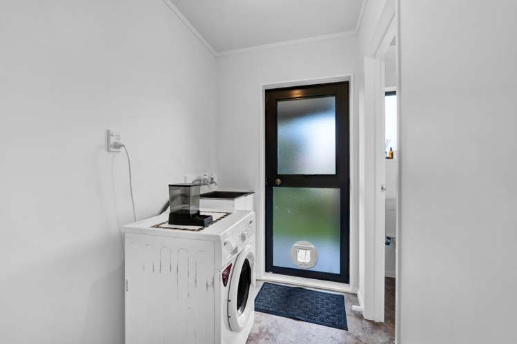 24 Poplar Grove Whalers Gate_21