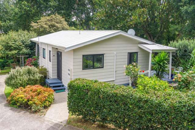 22 Olwyn Green Dinsdale_1