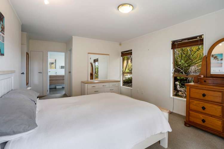 42 Finnerty Avenue Howick_12