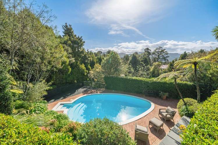 46 Chatsworth Road Silverstream_5