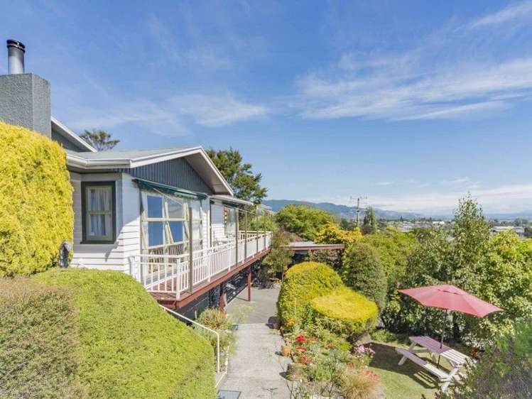 18 Douglas Road Wakatu_0