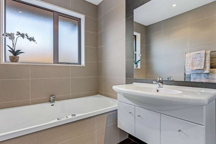 18c Tainui Street Somerfield_13