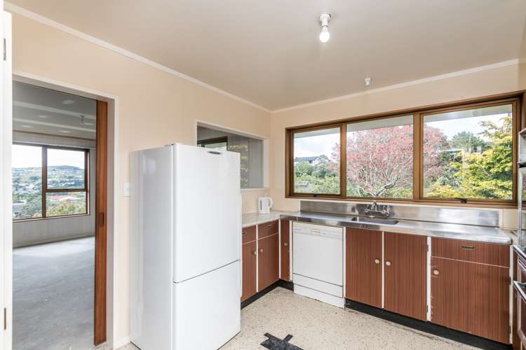 41 Cambrian Street Churton Park_9