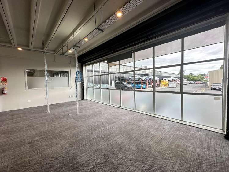 Unit B/400 Great North Road Grey Lynn_3