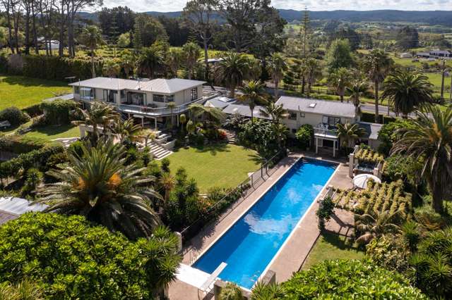 Ultimate family home, urgency required